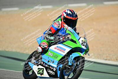 media/Dec-12-2025-2WTD (Fri) [[7c7cc9b1da]]/A Group/Session 4/